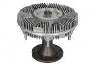 Cupla Ventilator Radiator Potrivit Fendt 816 Favorit, 816 Turbo Favorit, 818 Favorit, 818 Turbo Favorit, 818 Vario Favorit, 822 Favorit, 822 Turbo Favorit, 822 Vario, 824 Favorit, 824 Turbo Favorit, 8