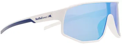 Ochelari sport Red Bull Spect - DASH 005