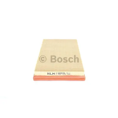 Filtru aer BOSCH 1 457 433 740