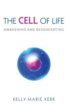 The Cell of Life: Awakening and Regenerating