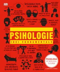 Psihologie. Idei fundamentale
