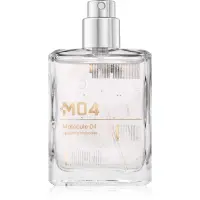 Escentric Molecules Molecule 04 Eau de Toilette reincarcabil unisex 30 ml