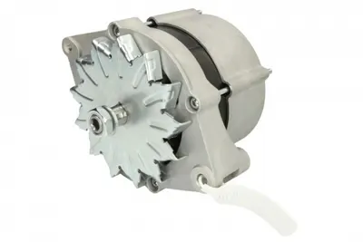 Alternator (14V, 95A) potrivit CASE IH 5000 MAXXUM 3.9D 5.9D 01.90-12.97