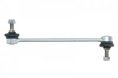 Brat bieleta suspensie stabilizator fata stanga dreapta 220mm potrivit JAGUAR F-PACE, I-PACE; LAND ROVER RANGE ROVER VELAR 2.0-Electric 09.15