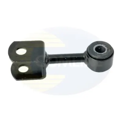 Brat/bieleta suspensie, stabilizator COMLINE CSL7130