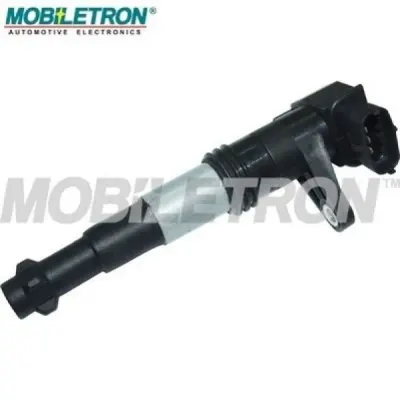 Bobina de inductie MOBILETRON CE-165