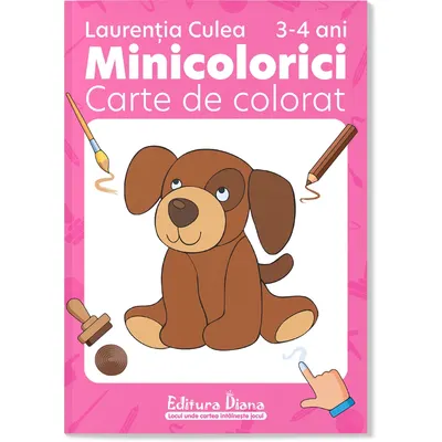 Minicolorici