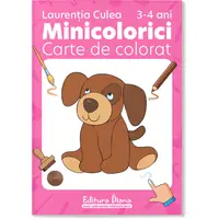 Minicolorici