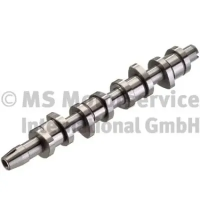 Ax cu came KOLBENSCHMIDT 50007582