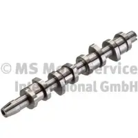 Ax cu came KOLBENSCHMIDT 50007582