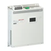 Filtru activ de armonici, EasyLogic APF, modul 50A, 400V, montaj pe perete, IP20