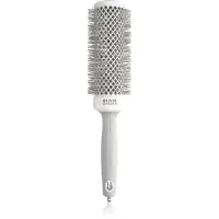 Olivia Garden Expert Blowout Speed perie rotundă pentru păr 45mm 1 buc
