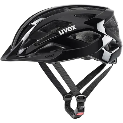 Kask rowerowy UVEX I-vo 2 pure