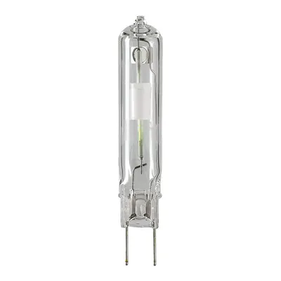 Bec Halogenura Metalica CDM-TC 70W G8.5