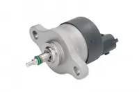 Supapa control presiune combustibil HYUNDAI ACCENT II, ELANTRA, GETZ, MATRIX, SANTA FE I, TRAJET 1.5D 2.0D intre 2001-2010