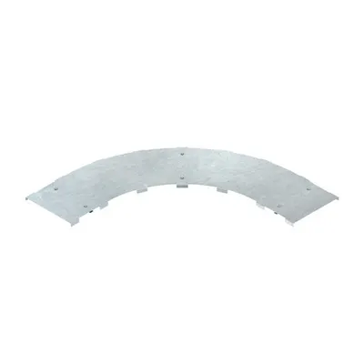 Capac pentru cot 90° cu dispozitive de fixare pre-asamblate WBRDV 200 E3