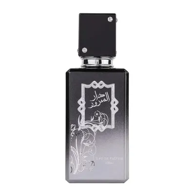 Dar al Suroor 100ml - Apa de Parfum, unisex Engros