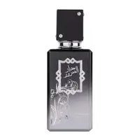 Dar al Suroor 100ml - Apa de Parfum, unisex Engros