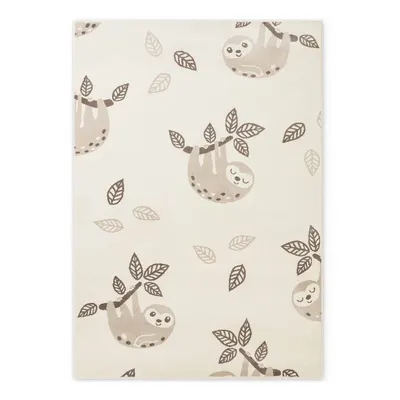 Covor pentru copii 160x235 cm Relaxio – Hanse Home
