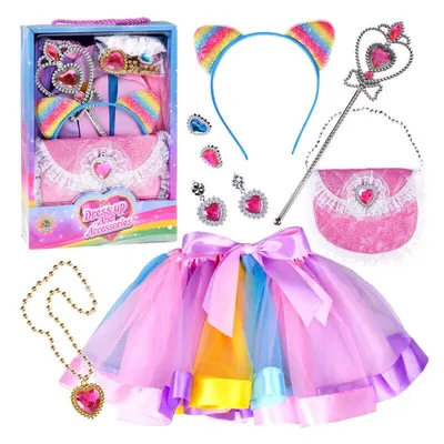 Costum de carnaval, Micuta Zana