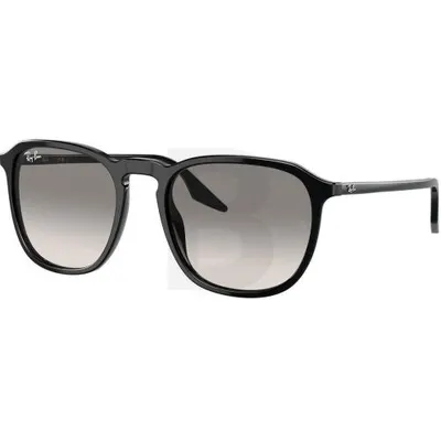 Ochelari de soare Ray-Ban Ray-Ban RB2203 901/32 55