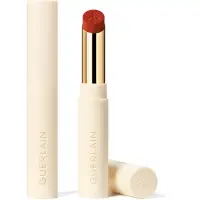 GUERLAIN KissKiss Refill ruj de lux rezervă culoare 668 Warm Marigold 1.85 g