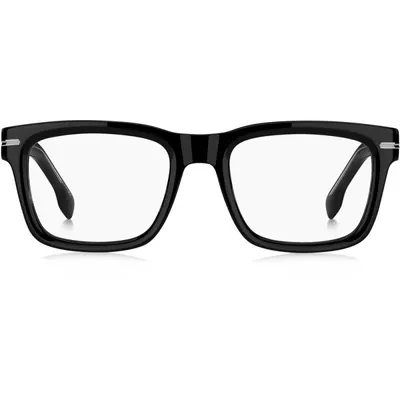 Hugo Boss BOSS 1720 QF6 53