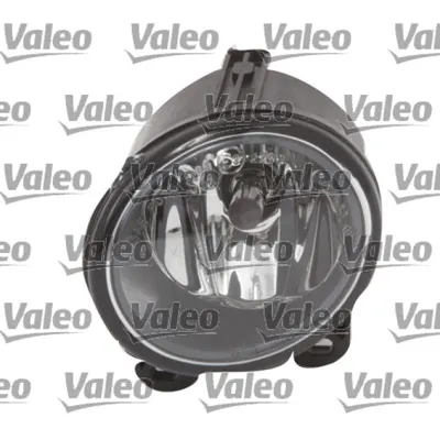Proiector ceata VALEO 044361