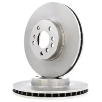 Disc Frana Fata Krieger 0950004181