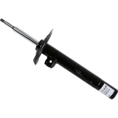 Amortizor SACHS 317 564