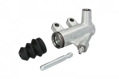 Cilindru receptor ambreiaj (20,64mm) TOYOTA CARINA II, CELICA, COROLLA, COROLLA FX 1.3 1.6 intre 1983-1992