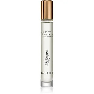 Masque Milano Ray-Flection Eau de Parfum unisex 10 ml