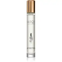 Masque Milano Ray-Flection Eau de Parfum unisex 10 ml