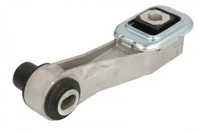 Suport motor fata dreapta superior potrivit RENAULT CLIO III, MODUS 1.5D 09.04