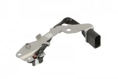 Senzor Pozitie Ax Came Potrivit Audi A3, A4 B5, A4 B6, A4 B7; Ford Galaxy I; Seat Alhambra, Cordoba, Cordoba Vario, Ibiza Ii, Ibiza Iii, Ibiza Iv, Ibiza Iv Sc, Leon, Toledo Ii 1.4-3.2 07.93-12.17