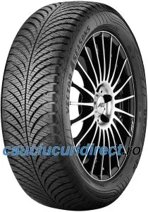 Goodyear Vector 4 Seasons Gen-2 ( 155/70 R13 75T )