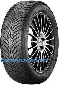 Goodyear Vector 4 Seasons Gen-2 ( 175/70 R13 82T )