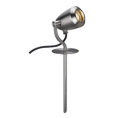 Spot pardoseala CV-SPOT 40