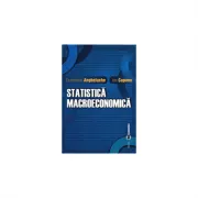 Statistica macroeconomica