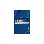 Statistica macroeconomica