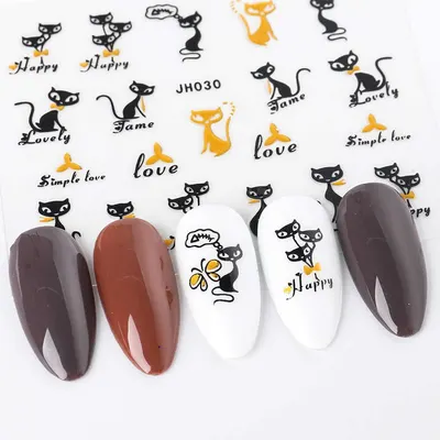 Tatuaj - JH030 Gold