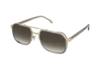 Ochelari de soare Hugo Boss Boss 1724/S FT3/9K