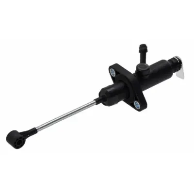 Pompa centrala, ambreiaj SACHS 6284 600 697