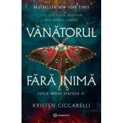 Vanatorul fara inima