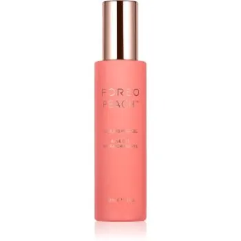 FOREO PEACH™ Cooling Prep Gel gel de ras cu efect calmant
