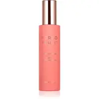 FOREO PEACH™ Cooling Prep Gel gel de ras cu efect calmant