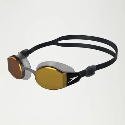 Ochelari de înot Speedo Mariner Pro Mirror