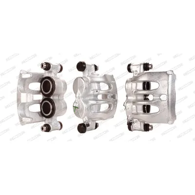 Etrier frana FERODO FCL695255