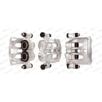 Etrier frana FERODO FCL695255