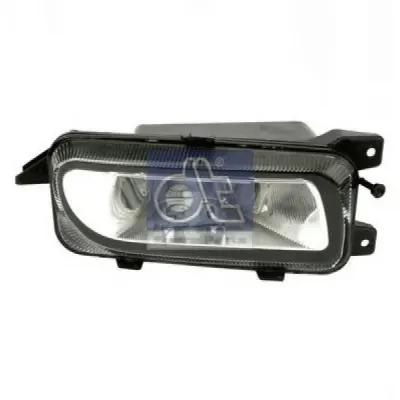 Proiector ceata DT 4.63533